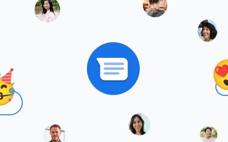 Google Messages Widely Rolling Out Snooze Notifications and Delete for Everyone Features