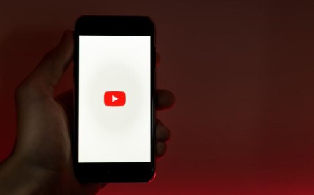 YouTube Shorts to Bring Google’s Veo 3 Video Generation Model With Audio Support 'This Summer'