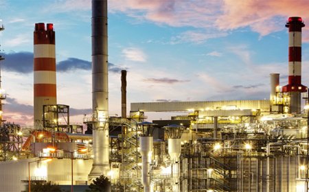 Ottawa To Increase Steel And Aluminum Counter-Tariffs On U.S.