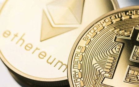 Does the Bear Market Start Today?