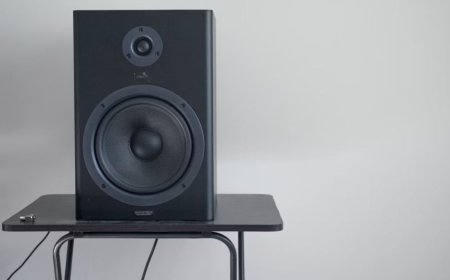 China’s Restrictions on Rare Earth Mineral Exports to Reportedly Adversely Impact Supply Chain Jobs in India