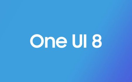 Samsung Galaxy S24, Galaxy Z Flip 6 Tipped to Get Android 16-Based One UI 8 Beta Next Week