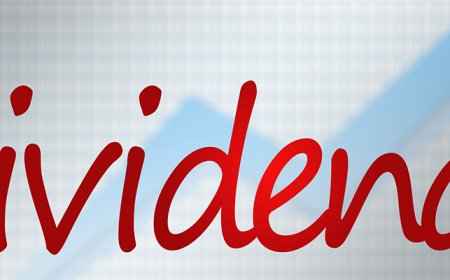 This Blue Chip Dividend Stock Is Now Oversold