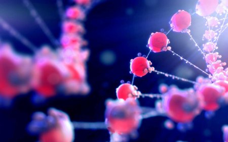 New Wave of Cancer Treatments Could Change the Game for Patients - and Investors