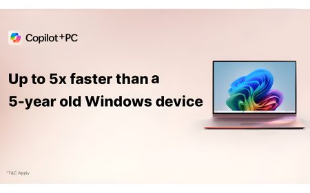 Why Now Is the Time to Upgrade: The End of Windows 10 and the Start of a Safer, Smarter Future