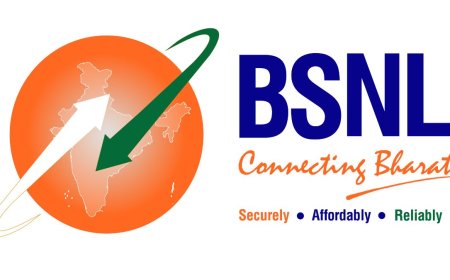 BSNL Launches Portal for Doorstep Delivery of SIM Cards With Self-KYC Verification: How to Get It