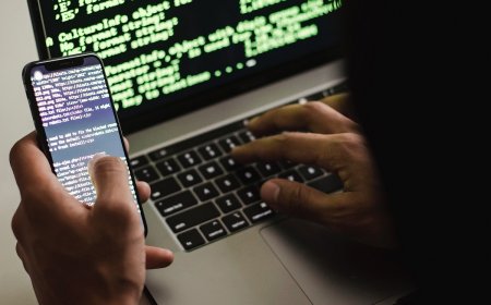 Bitget Joins India's ‘Sahyog’ Cyber Crime Portal to Aid Investigations 