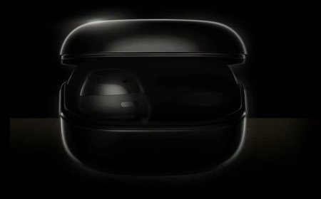 Samsung Galaxy Buds Core to Be Available for Purchase in India on June 27