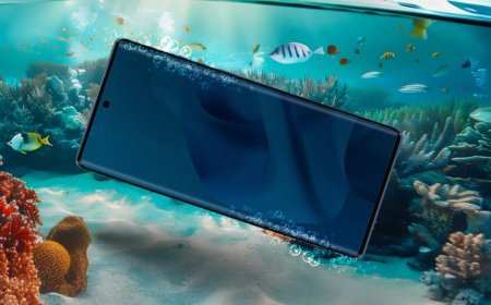 Motorola Teases Upcoming Smartphone Launch in India, Could Be the Moto G96 5G