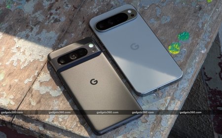 Android 16 QPR1 Beta 2.1 Update With Bug Fixes, June 2025 Security Patch Rolling Out for Pixel Devices