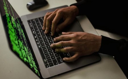 SonicWall Says Malicious NetExtender Client Used to Steal VPN Credentials