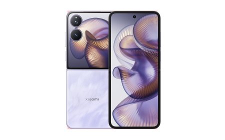 Xiaomi Mix Flip 2 With Snapdragon 8 Elite SoC, 50W Wireless Charging Launched: Price, Specifications