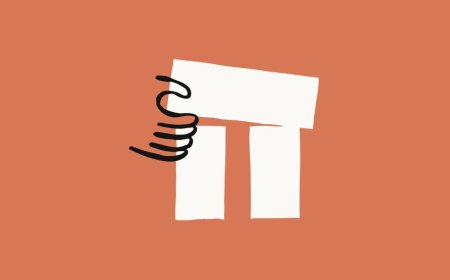 Anthropic Now Lets Claude Users Build and Share AI-Powered Interactive Apps