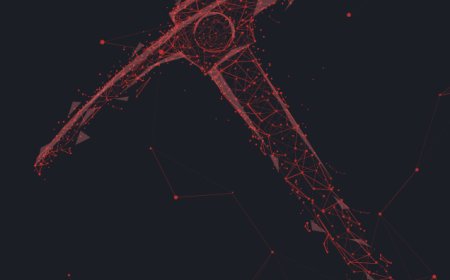 Quantum Threats and State-Backed Cyberattacks Are Forcing a Rethink of Digital Security