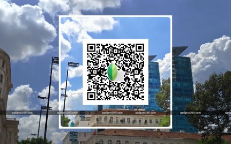 Top 10 Snapseed QR Codes to Try in 2025