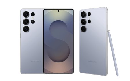 Samsung Galaxy S26 Series Said to Offer More RAM; iPhone 17 Lineup May Get 12GB RAM