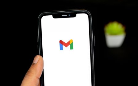 Gmail's Web Client Gets Manage Subscriptions Page; ‘Mark as Read’ Reportedly Rolling Out to Android Users
