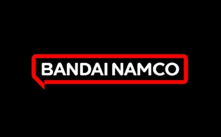 Bandai Namco Announces Summer Showcase, Will Reveal New Game This Week