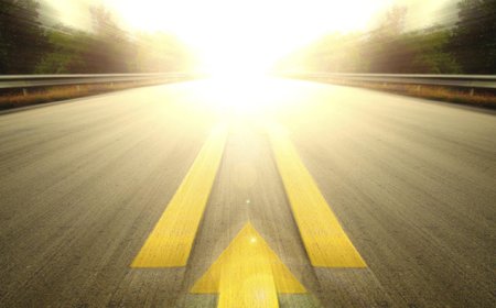 Holiday-Shortened Week in Both Countries