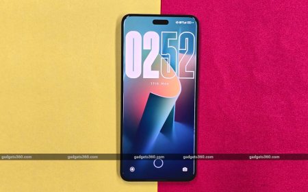Vijay Sales Open Box Sale Brings Discount on iPhone 15, Galaxy Z Fold 6, Xiaomi 14 Civi, More