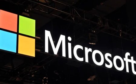 Meta To Tap Wind And Solar Power For A.I. Data Centres