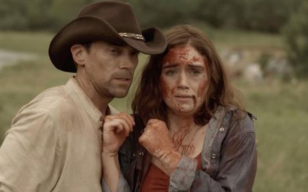 Companion Now Available for Streaming JioHotstar: What You Need to Know About This Si-Fi Thriller Movie