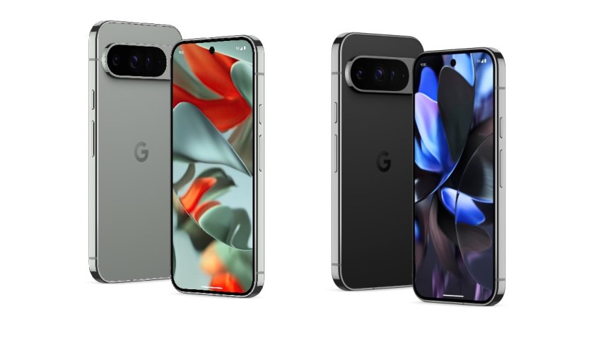 Google Pixel 10 Series May Launch Earlier Than Usual, Suggests Alleged Pixel Superfans Invite