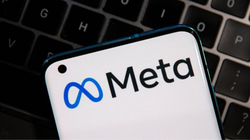 Meta Reportedly Planning to Replace Human Reviewers With AI for Risk Assessment