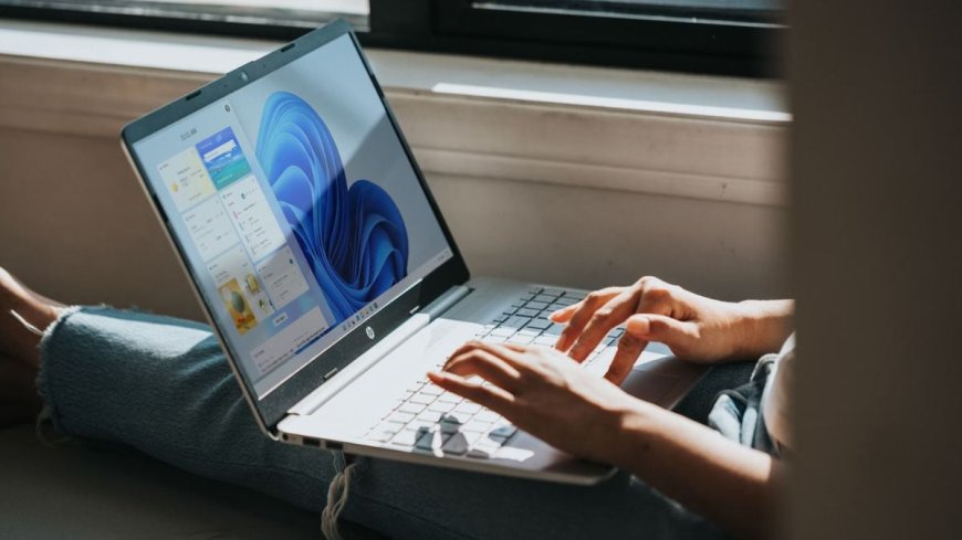 Microsoft Windows Users in Europe Can Now Uninstall Microsoft Store, Disable Microsoft Edge Default Prompts