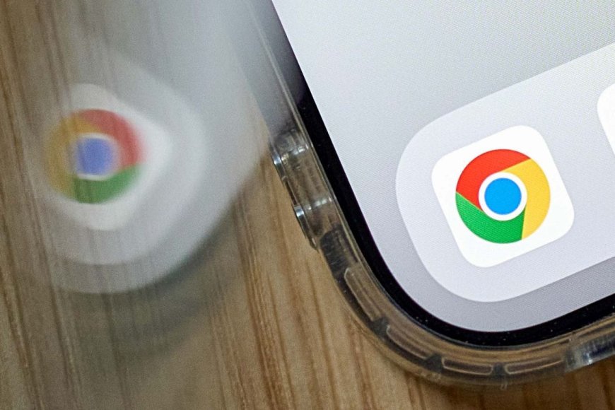 Google to Spend $500 Million Revamping Compliance in Shareholder Settlement