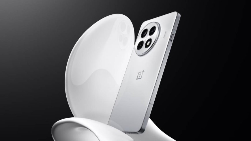 OnePlus Ace 6, OnePlus Ace 6 Pro Tipped to Debut With Snapdragon 8 Series Chips