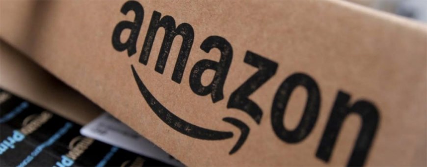 Weekly AI Stock Bubble Watch