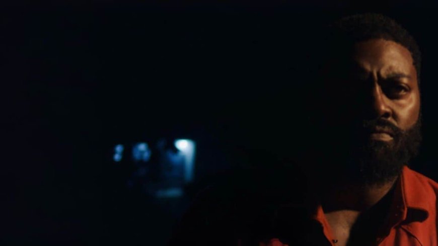 The Fire And The Moth Now Streaming on Amazon Prime Video