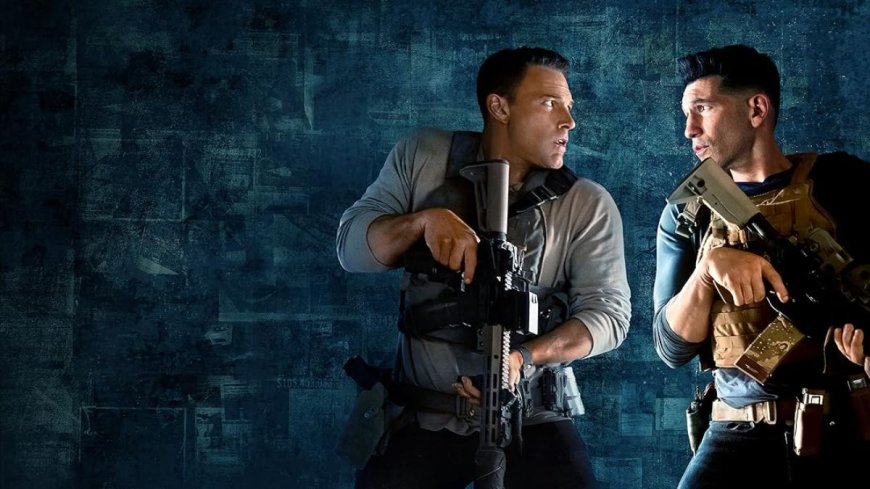 The Accountant 2 OTT Release Date: When and Whee to Watch it Online?