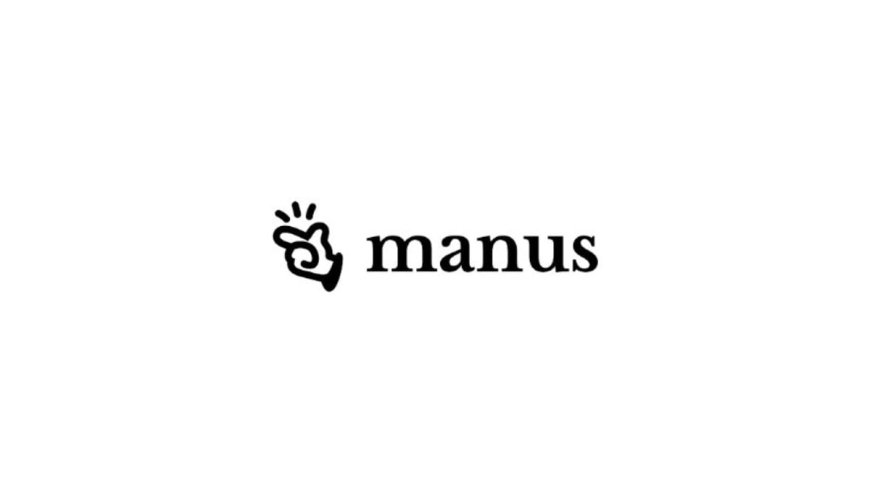 AI Upstart Manus Starts Text-to-Video Service to Take On OpenAI