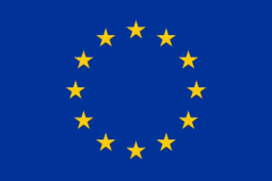 G7 Oil Price Cap at the Heart of New Sanction Debate