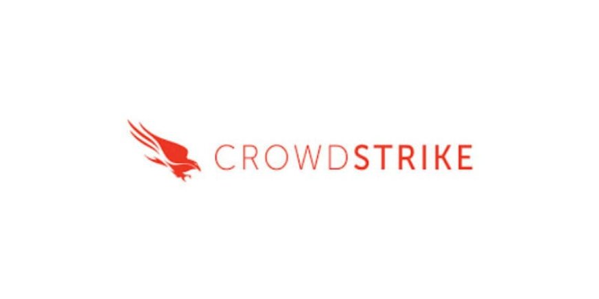 CrowdStrike Reports Mixed Financial Results And Weak Guidance