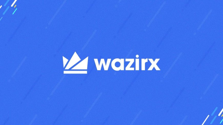 WazirX Restructuring Plan Rejected By Singapore High Court; Crypto Firm to Appeal Decision