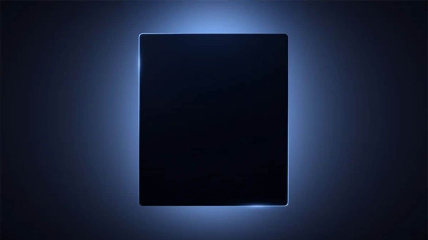 Samsung Could Unveil Galaxy Z Fold 7 & Z Flip 7 at New York Unpacked Event: Details Inside