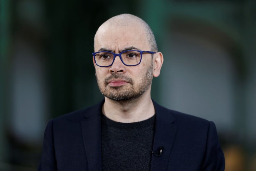 Google DeepMind’s Demis Hassabis Wants to Build AI Email Assistant That Can Reply in Your Style: Report