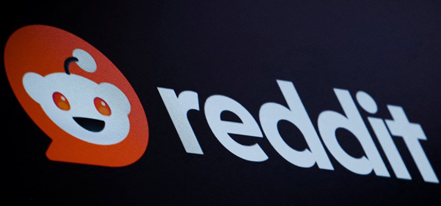 Reddit Sues A.I. Start-Up Anthropic In Content Dispute