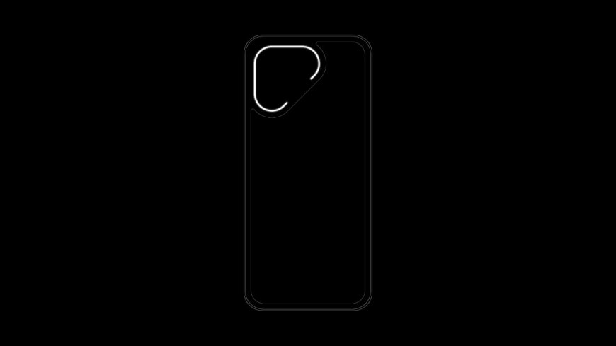 Tecno Pova 7 Ultra 5G Launch Timeline, Design and Key Features Surface Online