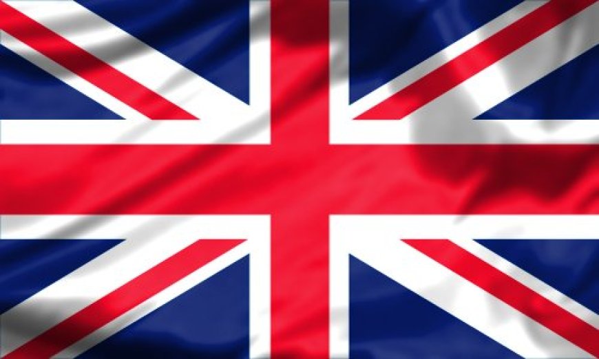 Businesses Urge UK to Cut Energy Costs for Industry