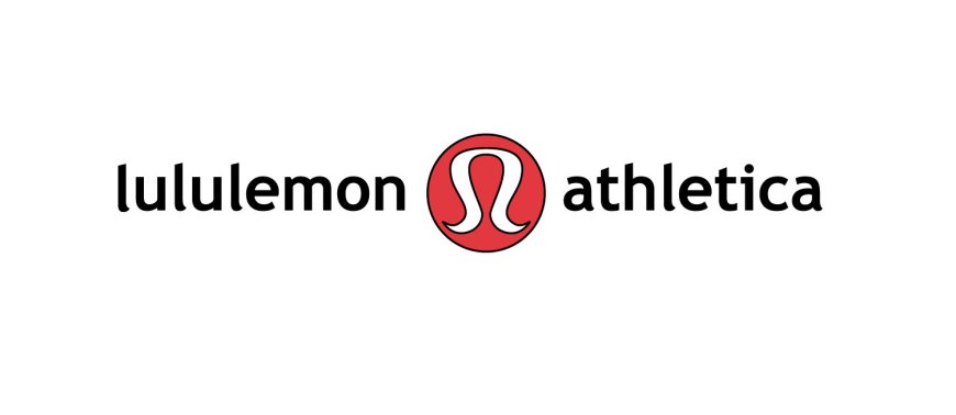Lululemon’s Stock Plunges 20% As Guidance Is Cut