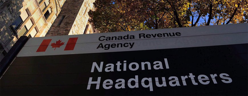 Canada’s Unemployment Rate Rises To 7%