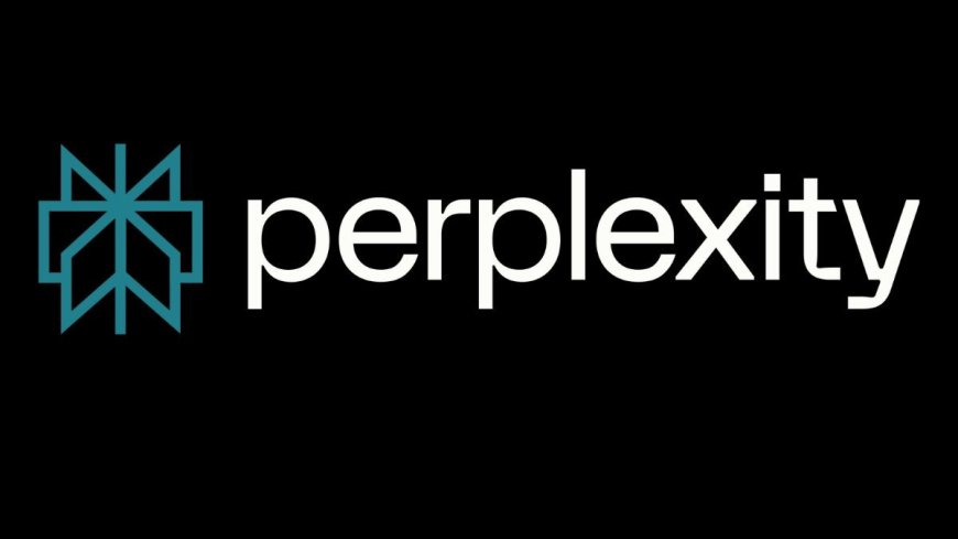 Perplexity AI CEO Pans Google’s AI Rollout and Assistant Product