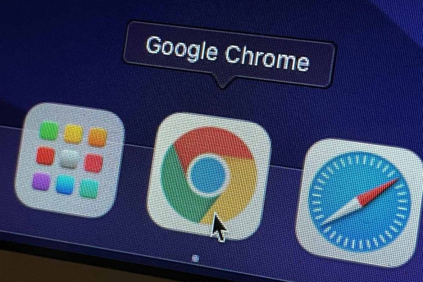 Google Chrome Gets 'Highest Ever' Speedometer Score; Company Reveals Optimisations Behind Improved Performance