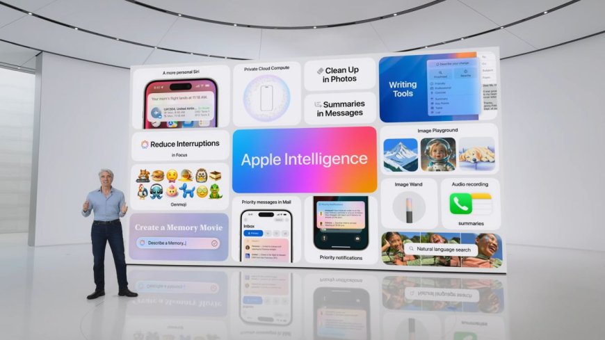 WWDC 2025 Live Updates: Apple Expected to Announce iOS 26, macOS 26 and More