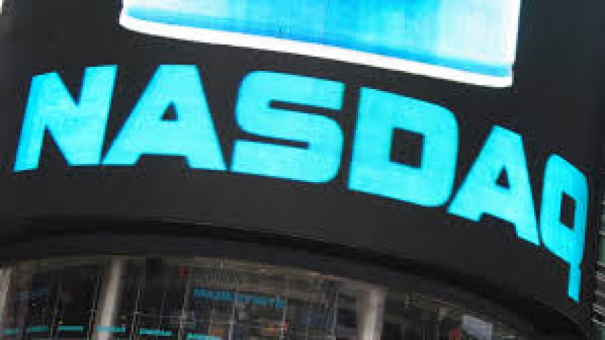 Get Ready for the US Stock Markets
