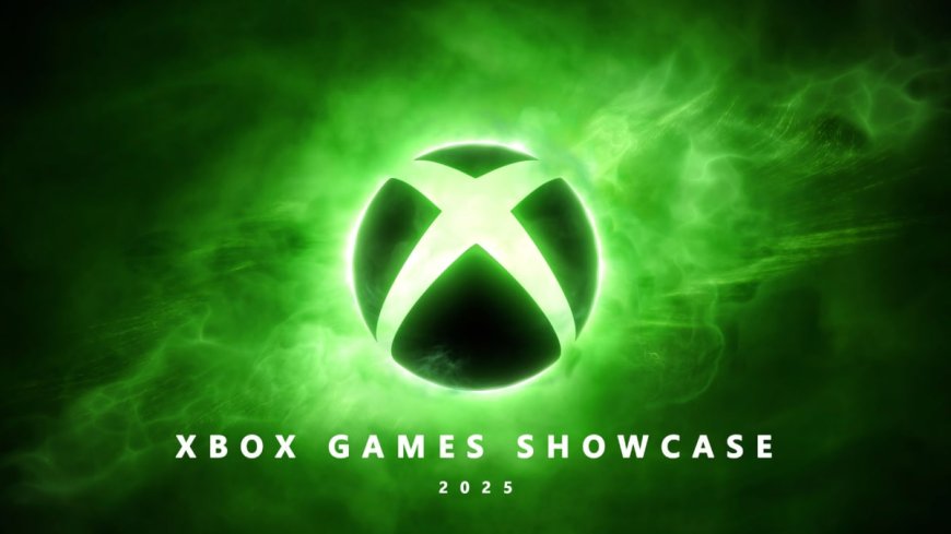 Call of Duty: Black Ops 7, Persona 4 Revival, Grounded 2 and More: Everything Announced at Xbox Games Showcase